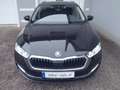 Skoda Octavia Style NAVI, STANDHZ, ALU 18", HEAD UP, CANTON, ACC Schwarz - thumbnail 3