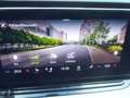 Skoda Octavia Style NAVI, STANDHZ, ALU 18", HEAD UP, CANTON, ACC Schwarz - thumbnail 22