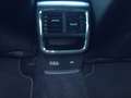 Skoda Octavia Style NAVI, STANDHZ, ALU 18", HEAD UP, CANTON, ACC Schwarz - thumbnail 26