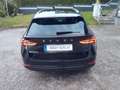 Skoda Octavia Style NAVI, STANDHZ, ALU 18", HEAD UP, CANTON, ACC Schwarz - thumbnail 36