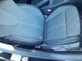 Skoda Octavia Style NAVI, STANDHZ, ALU 18", HEAD UP, CANTON, ACC Schwarz - thumbnail 8
