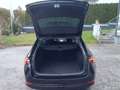 Skoda Octavia Style NAVI, STANDHZ, ALU 18", HEAD UP, CANTON, ACC Schwarz - thumbnail 34