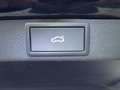 Skoda Octavia Style NAVI, STANDHZ, ALU 18", HEAD UP, CANTON, ACC Schwarz - thumbnail 35