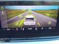 Skoda Octavia Style NAVI, STANDHZ, ALU 18", HEAD UP, CANTON, ACC Schwarz - thumbnail 13