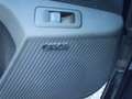 Skoda Octavia Style NAVI, STANDHZ, ALU 18", HEAD UP, CANTON, ACC Schwarz - thumbnail 24