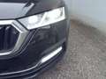 Skoda Octavia Style NAVI, STANDHZ, ALU 18", HEAD UP, CANTON, ACC Schwarz - thumbnail 5