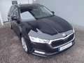 Skoda Octavia Style NAVI, STANDHZ, ALU 18", HEAD UP, CANTON, ACC Schwarz - thumbnail 2