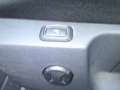 Skoda Octavia Style NAVI, STANDHZ, ALU 18", HEAD UP, CANTON, ACC Schwarz - thumbnail 9