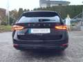 Skoda Octavia Style NAVI, STANDHZ, ALU 18", HEAD UP, CANTON, ACC Schwarz - thumbnail 37