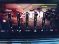Skoda Octavia Style NAVI, STANDHZ, ALU 18", HEAD UP, CANTON, ACC Schwarz - thumbnail 23