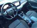 Skoda Octavia Style NAVI, STANDHZ, ALU 18", HEAD UP, CANTON, ACC Schwarz - thumbnail 6