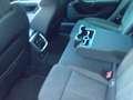 Skoda Octavia Style NAVI, STANDHZ, ALU 18", HEAD UP, CANTON, ACC Schwarz - thumbnail 33