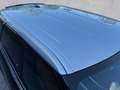 Land Rover Range Rover Evoque Dynamic SD4 Automatik*Meridian* Czarny - thumbnail 10
