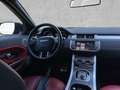 Land Rover Range Rover Evoque Dynamic SD4 Automatik*Meridian* crna - thumbnail 4