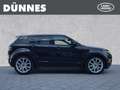 Land Rover Range Rover Evoque Dynamic SD4 Automatik*Meridian* crna - thumbnail 6