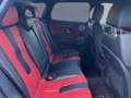 Land Rover Range Rover Evoque Dynamic SD4 Automatik*Meridian* crna - thumbnail 5