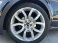 Land Rover Range Rover Evoque Dynamic SD4 Automatik*Meridian* Czarny - thumbnail 9