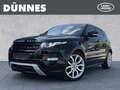 Land Rover Range Rover Evoque Dynamic SD4 Automatik*Meridian* crna - thumbnail 1