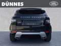 Land Rover Range Rover Evoque Dynamic SD4 Automatik*Meridian* crna - thumbnail 7