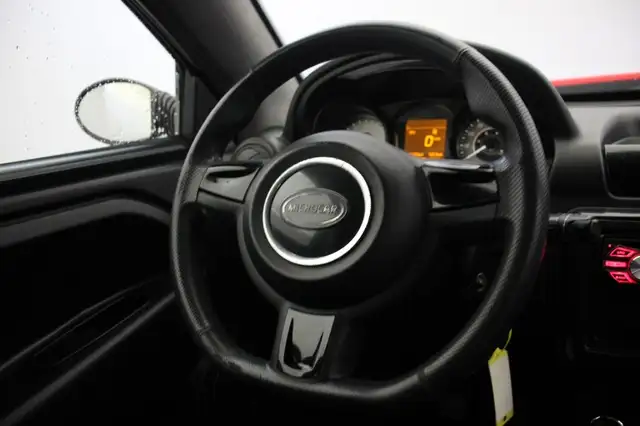 Microcar M.go view 6