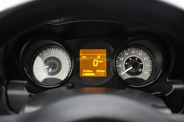 Microcar M.go view 15