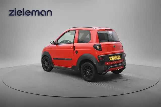 Microcar M.go view 3