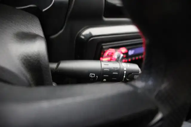Microcar M.go view 17