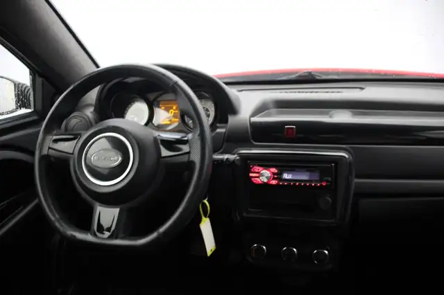 Microcar M.go view 2