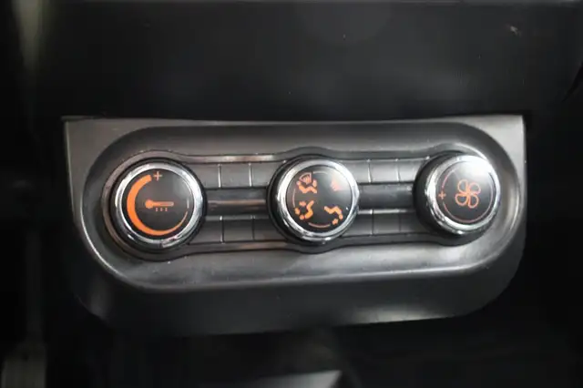Microcar M.go view 19