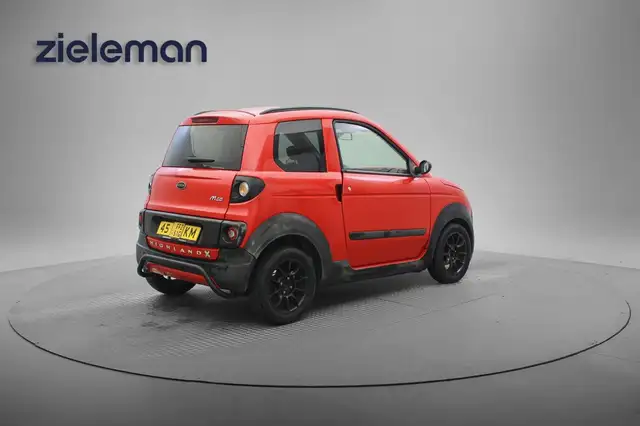Microcar M.go view 10