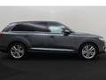 Audi Q7 e-tron 3.0 TDI quattro Sport S-Line | LED Matrix | Leder Grau - thumbnail 19
