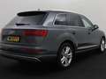 Audi Q7 e-tron 3.0 TDI quattro Sport S-Line | LED Matrix | Leder Grau - thumbnail 15
