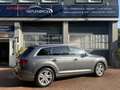 Audi Q7 e-tron 3.0 TDI quattro Sport S-Line | LED Matrix | Leder Grau - thumbnail 2