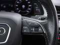 Audi Q7 e-tron 3.0 TDI quattro Sport S-Line | LED Matrix | Leder Grau - thumbnail 23