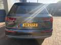 Audi Q7 e-tron 3.0 TDI quattro Sport S-Line | LED Matrix | Leder Grau - thumbnail 4