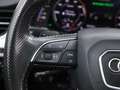 Audi Q7 e-tron 3.0 TDI quattro Sport S-Line | LED Matrix | Leder Grau - thumbnail 40