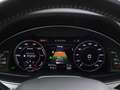 Audi Q7 e-tron 3.0 TDI quattro Sport S-Line | LED Matrix | Leder Grau - thumbnail 12