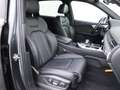 Audi Q7 e-tron 3.0 TDI quattro Sport S-Line | LED Matrix | Leder Grau - thumbnail 41