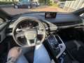 Audi Q7 e-tron 3.0 TDI quattro Sport S-Line | LED Matrix | Leder Grau - thumbnail 9