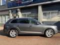 Audi Q7 e-tron 3.0 TDI quattro Sport S-Line | LED Matrix | Leder Grau - thumbnail 6