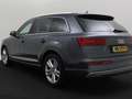 Audi Q7 e-tron 3.0 TDI quattro Sport S-Line | LED Matrix | Leder Grau - thumbnail 16