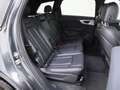 Audi Q7 e-tron 3.0 TDI quattro Sport S-Line | LED Matrix | Leder Grau - thumbnail 33