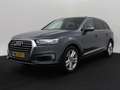 Audi Q7 e-tron 3.0 TDI quattro Sport S-Line | LED Matrix | Leder Grau - thumbnail 14