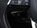 Audi Q7 e-tron 3.0 TDI quattro Sport S-Line | LED Matrix | Leder Grau - thumbnail 44
