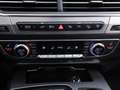 Audi Q7 e-tron 3.0 TDI quattro Sport S-Line | LED Matrix | Leder Grau - thumbnail 39