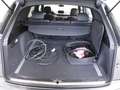 Audi Q7 e-tron 3.0 TDI quattro Sport S-Line | LED Matrix | Leder Grau - thumbnail 11