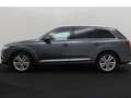 Audi Q7 e-tron 3.0 TDI quattro Sport S-Line | LED Matrix | Leder Grau - thumbnail 18