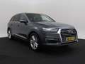 Audi Q7 e-tron 3.0 TDI quattro Sport S-Line | LED Matrix | Leder Grau - thumbnail 17