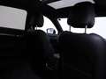 Audi Q7 e-tron 3.0 TDI quattro Sport S-Line | LED Matrix | Leder Grau - thumbnail 29