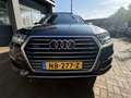 Audi Q7 e-tron 3.0 TDI quattro Sport S-Line | LED Matrix | Leder Grau - thumbnail 3